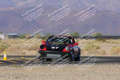 media/Oct-22-2023-PCA San Diego (CVR) (Sun) [[334c1a2071]]/2-Red/Session 2 (Turn 15)/